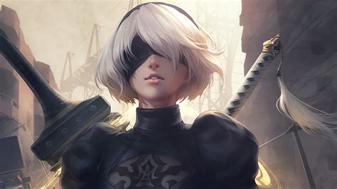 maplestar nier automata|Nier Automata (Maplestar) : u/Gyobumasataka